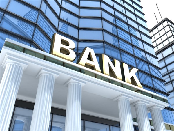 Lộ diện TOP 10 ngân hàng có lợi nhuận cao nhất năm 2021 với nhiều bất ngờ